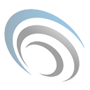 TekStream